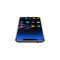 Смартфон Glofiish G Pad U