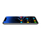 Смартфон Glofiish G Pad U