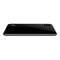 Смартфон Glofiish G Pad U