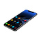 Смартфон Glofiish G Pad U