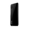 Смартфон Glofiish G Pad U