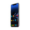 Смартфон Glofiish G Pad U