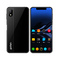 Смартфон Glofiish G Pad U