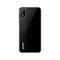 Смартфон Glofiish G Pad U
