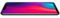 Смартфон Glofiish G Pad U
