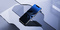 Смартфон Glofiish G Pad U