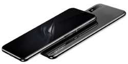 Смартфон Glofiish G Pad U