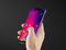 Смартфон Glofiish G Pad U