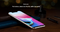 Смартфон Glofiish G Pad U